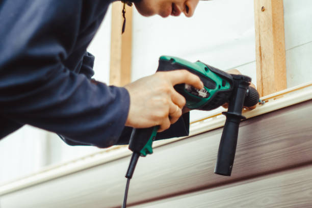 Best Demolition Debris Removal  in Fort Polk South, LA